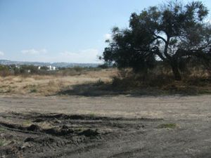 Terreno en Venta en Hacienda Real Tejeda Corregidora