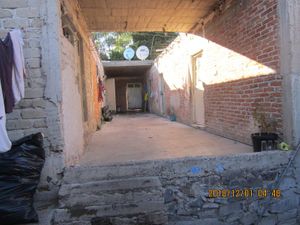 Casa en Venta en Emiliano Zapata Querétaro