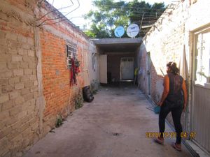 Casa en Venta en Emiliano Zapata Querétaro