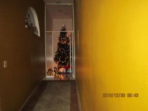 Casa en Venta en Arboledas Querétaro