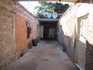 Casa en Venta en Emiliano Zapata Querétaro