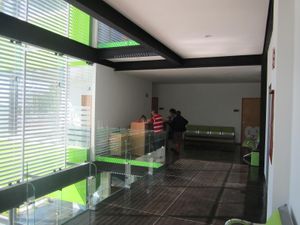Local en Renta en Lomas de Juriquilla Querétaro