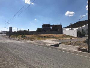 Terreno en Venta en Real de Juriquilla Querétaro