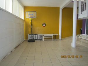 Casa en Venta en Arboledas Querétaro