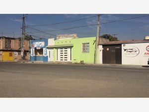 Casa en Venta en Las Teresas Querétaro