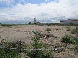 Terreno en Venta en La Asturiana Pedro Escobedo