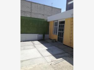 Casa en Venta en El Milagrito Corregidora