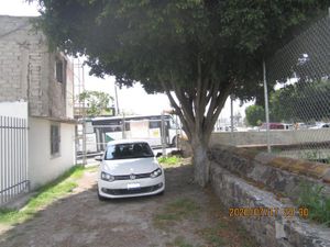 Casa en Venta en Estrella Querétaro