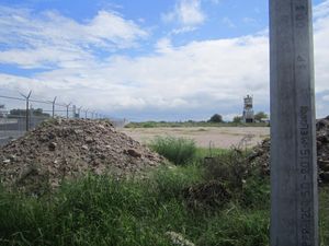 Terreno en Venta en La Asturiana Pedro Escobedo