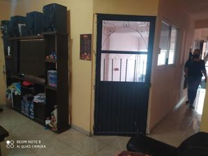 Casa en Venta en El Milagrito Corregidora