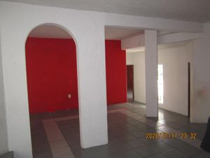 Casa en Venta en Estrella Querétaro