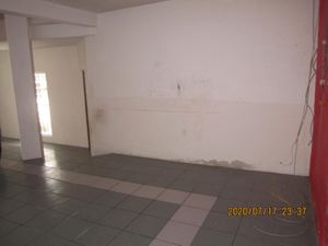 Casa en Venta en Estrella Querétaro