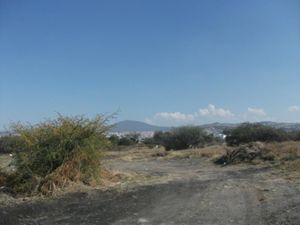 Terreno en Venta en Hacienda Real Tejeda Corregidora