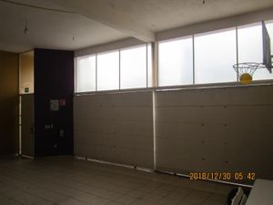 Casa en Venta en Arboledas Querétaro