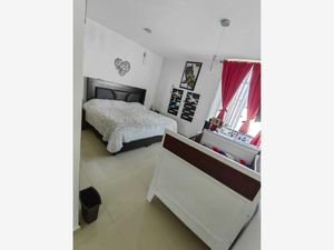 Casa en Venta en Paseos de la Concepción Pachuca de Soto