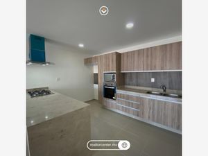 Departamento en Venta en Zona Plateada Pachuca de Soto