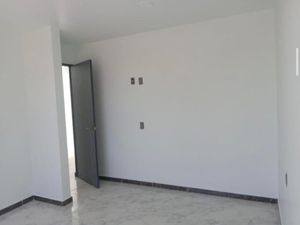 Casa en Venta en Tulipanes Mineral de la Reforma