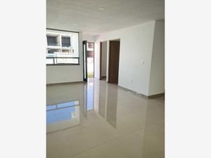 Casa en Venta en Arboledas de San Javier Pachuca de Soto