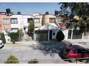 Casa en Venta en La Colonia Mineral de la Reforma