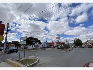 Casa en Venta en Forjadores de Pachuca Mineral de la Reforma