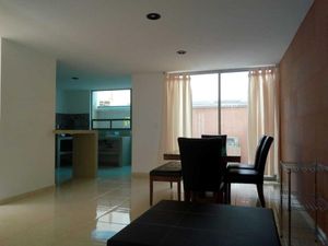 Casa en Venta en PRI Chacón Mineral de la Reforma