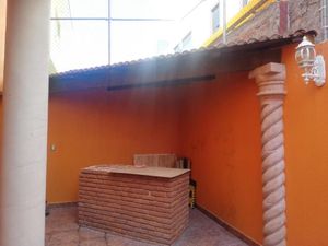 Casa en Venta en Arboledas de San Javier Pachuca de Soto