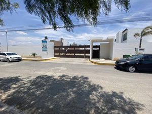 Casa en Venta en PRI Chacón Mineral de la Reforma