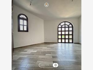 Casa en Venta en Arboledas de San Javier Pachuca de Soto