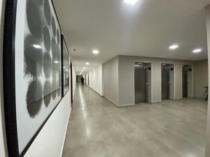 Departamento en Venta en Zona Plateada Pachuca de Soto