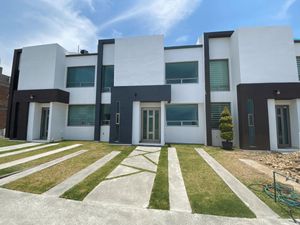 Casa en Venta en PRI Chacón Mineral de la Reforma