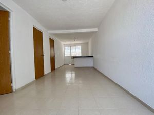 Casa en Venta en San Isidro Mineral de la Reforma