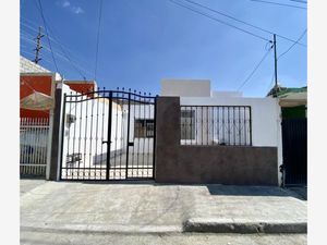 Casa en venta en Morelos, Pachuca de Soto, Hgo., México. Dirección Juridica  de la Presidencia Municipal de Pachuca de Soto, Alquiladora Gutiérrez,  Deposito Dental Dmar