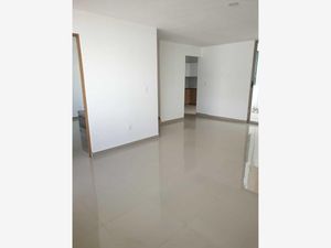 Casa en Venta en Arboledas de San Javier Pachuca de Soto