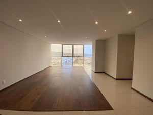 Departamento en Venta en Zona Plateada Pachuca de Soto