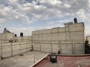 Bodega en Renta en San Pedro Nopancalco Pachuca de Soto