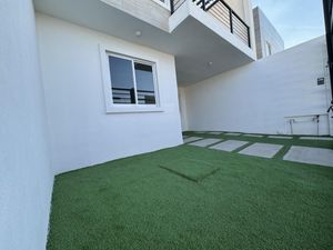 Casa en Venta en Bosques de Matilde Zempoala