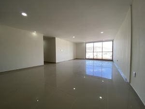 Departamento en Venta en El Palmar Pachuca de Soto