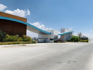 Terreno en Venta en Residencial  Lagos Pachuca de Soto