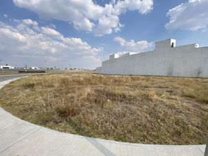 Terreno en Venta en Zona Plateada Pachuca de Soto