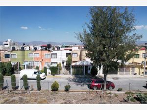 Casa en Venta en La Colonia Mineral de la Reforma