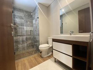 Departamento en Venta en Zona Plateada Pachuca de Soto