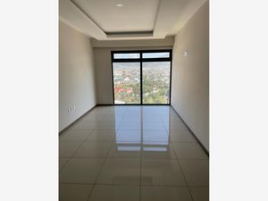 Departamento en Venta en Zona Plateada Pachuca de Soto