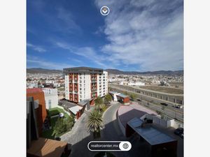 Departamento en Venta en Altea Residencial Pachuca de Soto