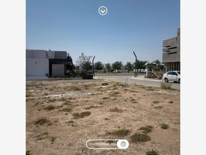 Terreno en Venta en Zona Plateada Pachuca de Soto