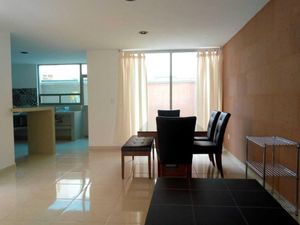 Casa en Venta en PRI Chacón Mineral de la Reforma