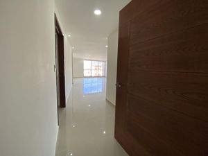 Departamento en Venta en El Palmar Pachuca de Soto