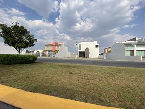 Terreno en Venta en Zona Plateada Pachuca de Soto