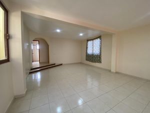 Casa en Venta en Villa de Tezontepec Centro Villa de Tezontepec