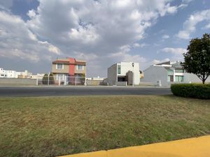 Terreno en Venta en Zona Plateada Pachuca de Soto