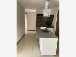 Departamento en Venta en Zona Plateada Pachuca de Soto